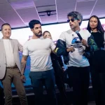 Comunicador de Elite reúne referências do marketing digital em João Pessoa