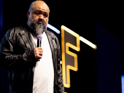 Magalu alcança R$ 100 milhões com Agentic Commerce e transforma publicidade digital