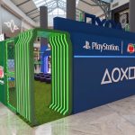 Experiência Gamer: PlayStation e Guaraná promovem evento gratuito em SP
