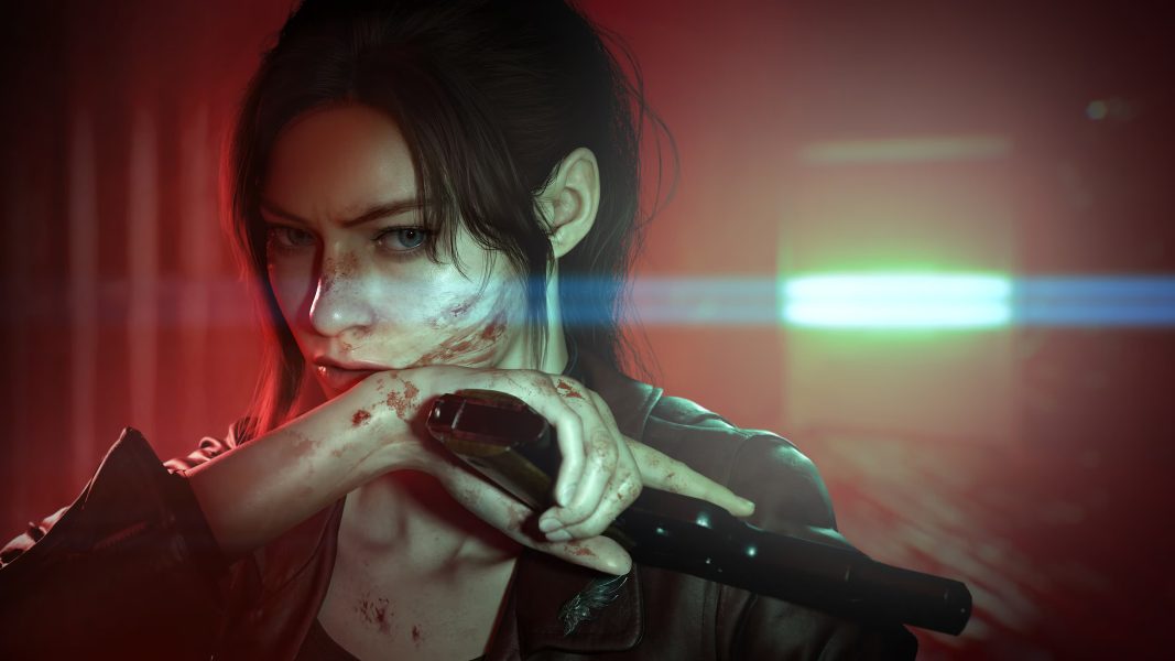 Resident Evil Veronica alcança 2 milhões de desejos na Steam
