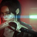 Resident Evil Veronica alcança 2 milhões de desejos na Steam
