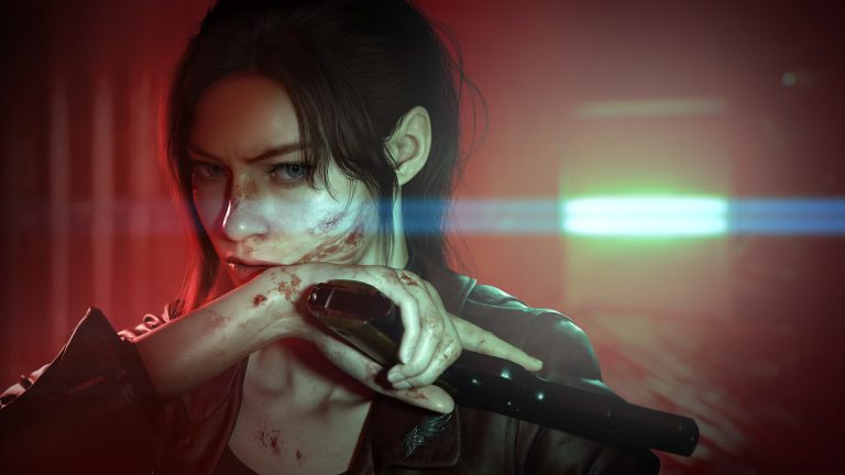 Resident Evil Veronica alcança 2 milhões de desejos na Steam