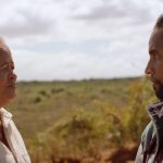 Margeado, filme de Diego Zon sobre migração, estreia nos cinemas em julho