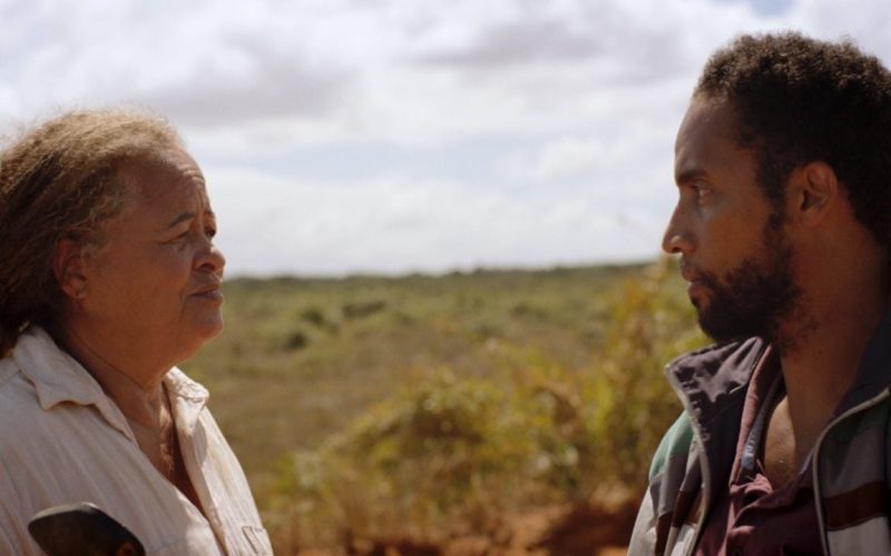 Margeado, filme de Diego Zon sobre migração, estreia nos cinemas em julho