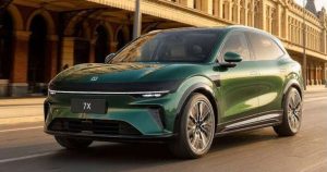Os 10 carros elétricos com maior autonomia no Brasil e suas capacidades para viagens longas