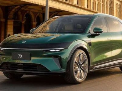 Os 10 carros elétricos com maior autonomia no Brasil e suas capacidades para viagens longas