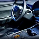 Chegada do novo SUV híbrido de 224 cv promete revolucionar o mercado com foco em Tera e Pulse