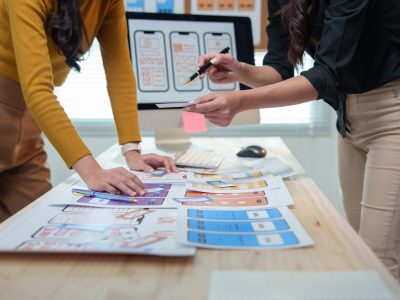 Publicidade digital no Brasil em 2025: Retail Media e a era da transformação