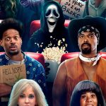 Pré-venda de Todo Mundo em Pânico 6 já disponível nos cinemas brasileiros