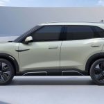 Yuan Pro oferece desconto de R$ 20 mil em usado BYD e financiamento a taxa zero de R$ 182.990 até 31 de agosto