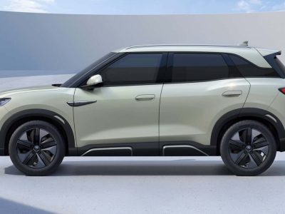 Yuan Pro oferece desconto de R$ 20 mil em usado BYD e financiamento a taxa zero de R$ 182.990 até 31 de agosto