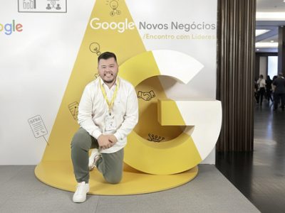 Inteligência Artificial transforma tráfego pago em estratégia de vendas eficaz