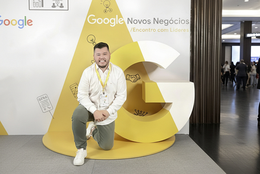 Inteligência Artificial transforma tráfego pago em estratégia de vendas eficaz