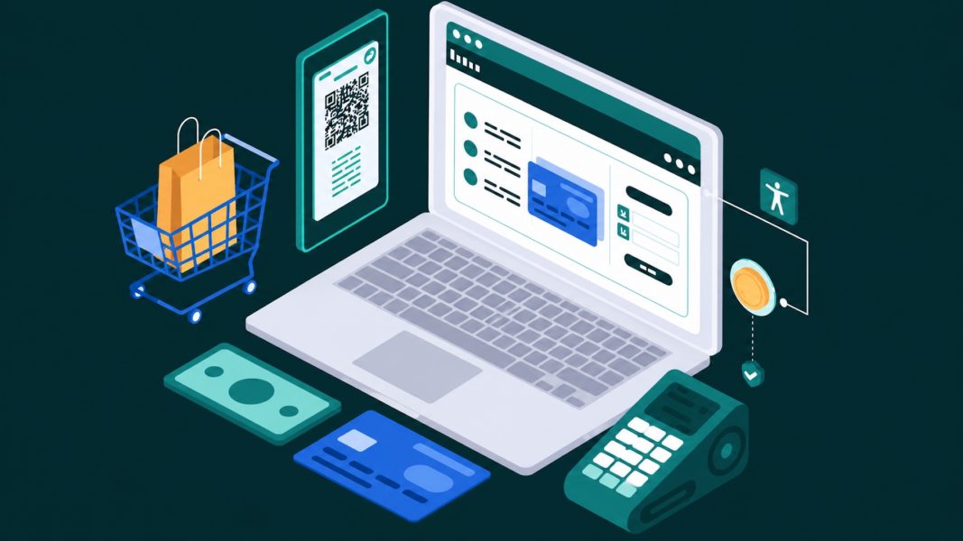 O impacto da IA na acessibilidade digital e os riscos para o varejo