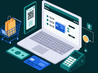O impacto da IA na acessibilidade digital e os riscos para o varejo