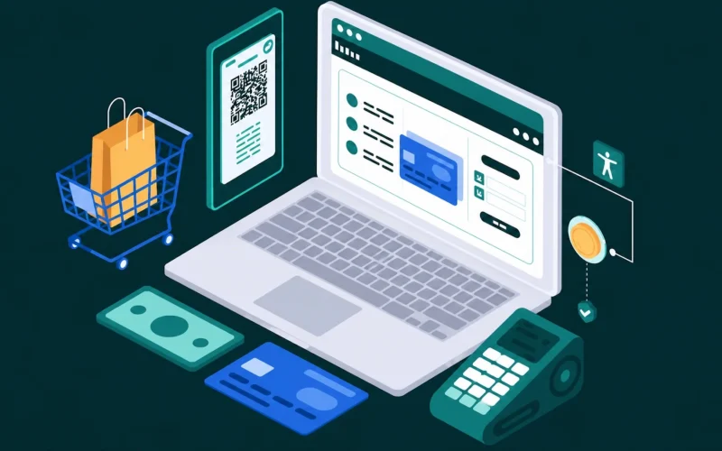 O impacto da IA na acessibilidade digital e os riscos para o varejo
