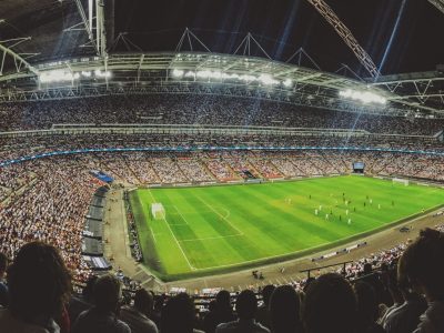 Impacto da derrota do Brasil na estreia da Copa do Mundo 2026 contra o Marrocos