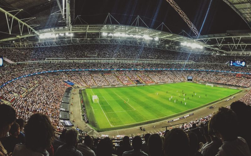 Impacto da derrota do Brasil na estreia da Copa do Mundo 2026 contra o Marrocos