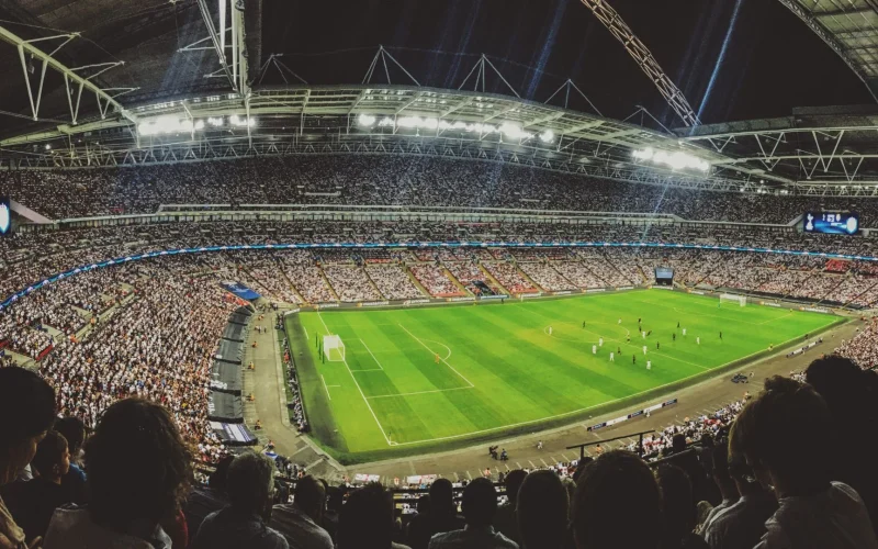 Impacto da derrota do Brasil na estreia da Copa do Mundo 2026 contra o Marrocos