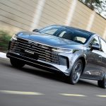 Dolphin, King e Song Plus oferecem descontos de até R$ 15 mil no mercado de carros elétricos e híbridos