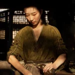 Game Science opta por não usar inteligência artificial em Black Myth: Zhong Kui