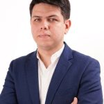 Marketing Brasileiro: Comunidades e WhatsApp Transformam Vendas ao Estilo Chinês