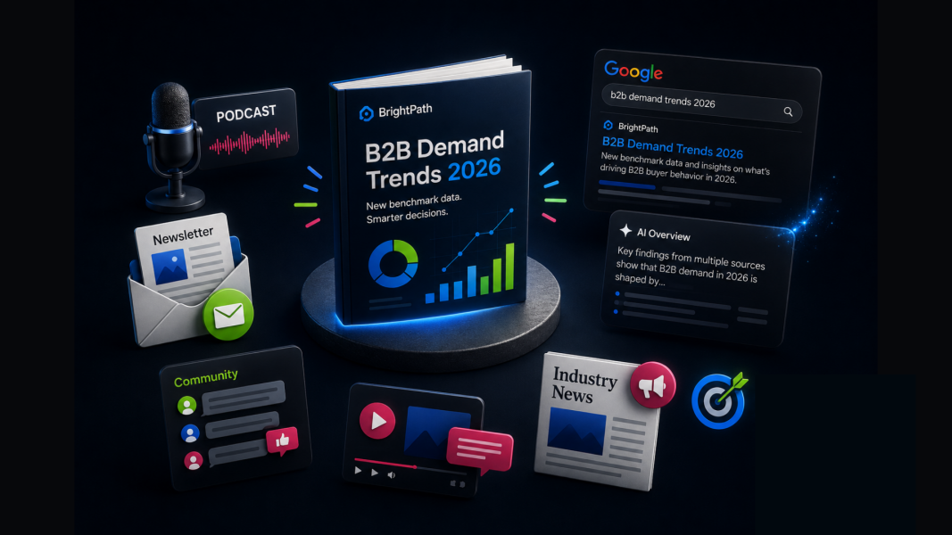 Estratégias de SEO: Como Conquistar seu Público Sem Dependência do Google