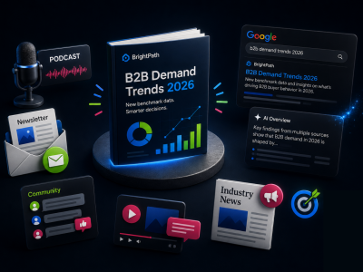 Estratégias de SEO: Como Conquistar seu Público Sem Dependência do Google