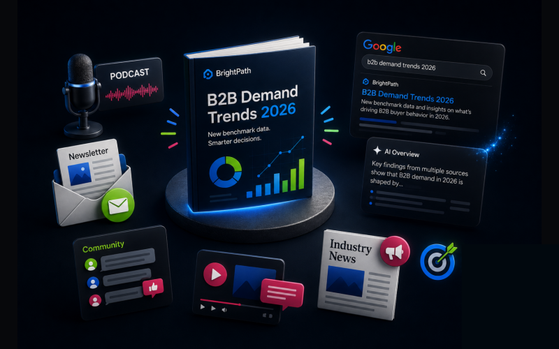 Estratégias de SEO: Como Conquistar seu Público Sem Dependência do Google