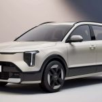 Kia Niro: Híbrido de R$ 194.990 oferece 27,2 km/l na cidade e bateria com garantia de 8 anos ou 160 mil km