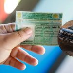 Novo SUV pode exigir CNH C no Brasil: Entenda o que isso significa para o mercado automotivo e consumidores