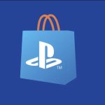 Promoção Gamescom: 15 jogos imperdíveis na PS Store com até 85% de desconto