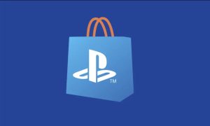 Promoção Gamescom: 15 jogos imperdíveis na PS Store com até 85% de desconto