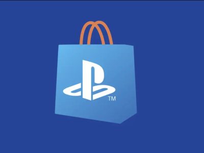 Promoção Gamescom: 15 jogos imperdíveis na PS Store com até 85% de desconto