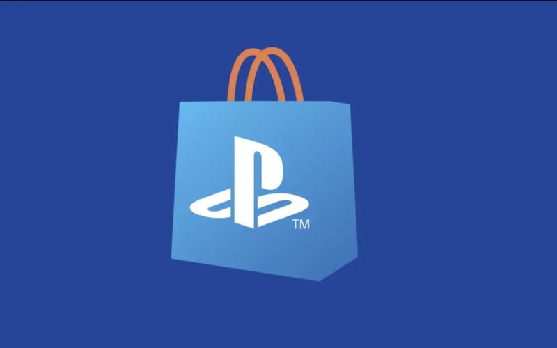 Promoção Gamescom: 15 jogos imperdíveis na PS Store com até 85% de desconto