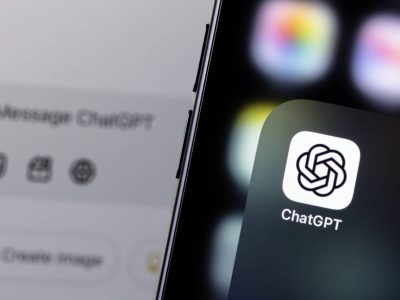 ChatGPT Ads transforma a dinâmica da publicidade digital no Brasil