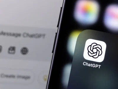 ChatGPT Ads transforma a dinâmica da publicidade digital no Brasil