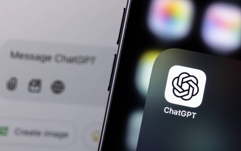 ChatGPT Ads transforma a dinâmica da publicidade digital no Brasil
