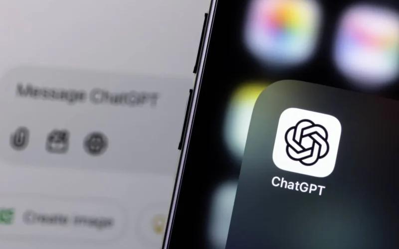 ChatGPT Ads transforma a dinâmica da publicidade digital no Brasil