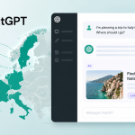 OpenAI expande anúncios do ChatGPT para 31 países da Europa
