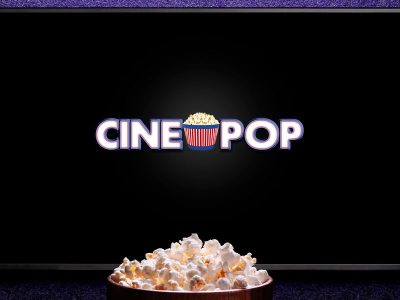 CinePOP traz novidades sobre filmes, séries e cultura cinematográfica