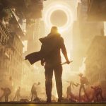 Remedy confirma que Control Resonant terá campanha de 30 horas de duração
