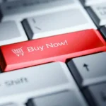 IA transforma a jornada de compra no e-commerce e eleva a competitividade