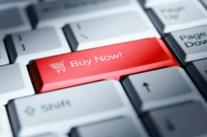 IA transforma a jornada de compra no e-commerce e eleva a competitividade