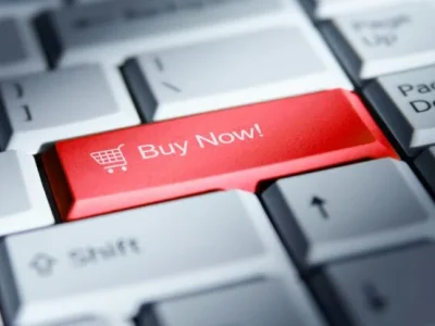 IA transforma a jornada de compra no e-commerce e eleva a competitividade