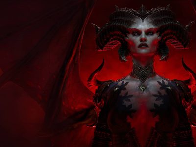 Diablo 4 pode chegar ao Switch 2 entre 15 e 18 de setembro, segundo insider