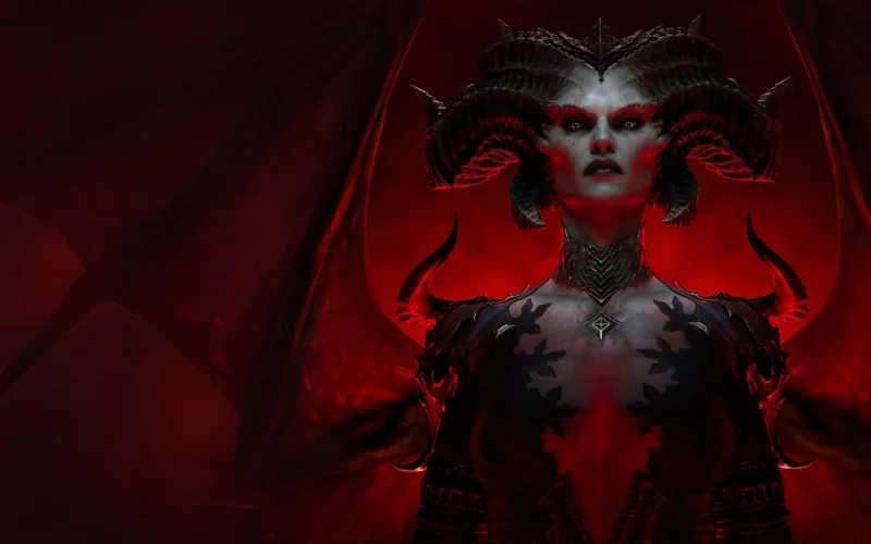 Diablo 4 pode chegar ao Switch 2 entre 15 e 18 de setembro, segundo insider