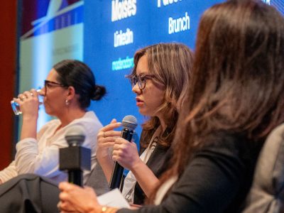 IAB Brasil promove Fórum sobre Regulações e IA na Publicidade Digital em 2026