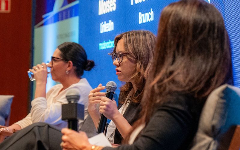 IAB Brasil promove Fórum sobre Regulações e IA na Publicidade Digital em 2026