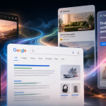 A revolução do PPC: entenda como o Demand Gen transforma campanhas digitais